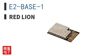 E2-BASE-1 ͼƬ